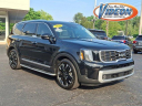 Thumbnail image of 2023 Kia Telluride at VideonChryslerDodgeJeep - New