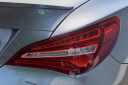 Thumbnail image of 2018 Mercedes-Benz CLA at Milan Motors
