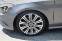 Thumbnail image of 2018 Mercedes-Benz CLA at Milan Motors