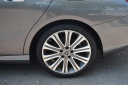 Thumbnail image of 2018 Mercedes-Benz CLA at Milan Motors
