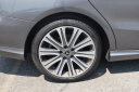 Thumbnail image of 2018 Mercedes-Benz CLA at Milan Motors