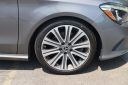 Thumbnail image of 2018 Mercedes-Benz CLA at Milan Motors