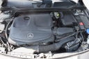 Thumbnail image of 2018 Mercedes-Benz CLA at Milan Motors