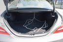 Thumbnail image of 2018 Mercedes-Benz CLA at Milan Motors