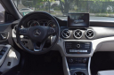 Thumbnail image of 2018 Mercedes-Benz CLA at Milan Motors