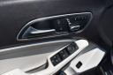 Thumbnail image of 2018 Mercedes-Benz CLA at Milan Motors