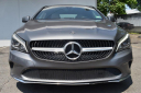 Thumbnail image of 2018 Mercedes-Benz CLA at Milan Motors