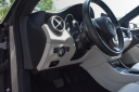 Thumbnail image of 2018 Mercedes-Benz CLA at Milan Motors