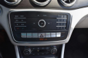 Thumbnail image of 2018 Mercedes-Benz CLA at Milan Motors