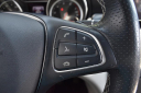 Thumbnail image of 2018 Mercedes-Benz CLA at Milan Motors