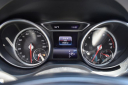 Thumbnail image of 2018 Mercedes-Benz CLA at Milan Motors