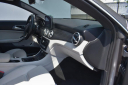 Thumbnail image of 2018 Mercedes-Benz CLA at Milan Motors