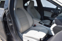 Thumbnail image of 2018 Mercedes-Benz CLA at Milan Motors