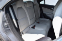 Thumbnail image of 2018 Mercedes-Benz CLA at Milan Motors