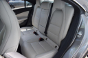 Thumbnail image of 2018 Mercedes-Benz CLA at Milan Motors
