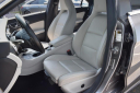 Thumbnail image of 2018 Mercedes-Benz CLA at Milan Motors