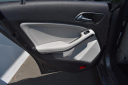 Thumbnail image of 2018 Mercedes-Benz CLA at Milan Motors