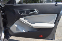 Thumbnail image of 2018 Mercedes-Benz CLA at Milan Motors