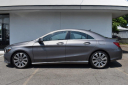 Thumbnail image of 2018 Mercedes-Benz CLA at Milan Motors
