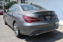 Thumbnail image of 2018 Mercedes-Benz CLA at Milan Motors