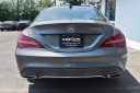 Thumbnail image of 2018 Mercedes-Benz CLA at Milan Motors