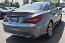 Thumbnail image of 2018 Mercedes-Benz CLA at Milan Motors