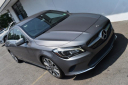 Thumbnail image of 2018 Mercedes-Benz CLA at Milan Motors