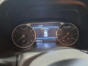 Thumbnail image of 2022 Nissan Altima at Nissan 46