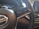 Thumbnail image of 2022 Nissan Altima at Nissan 46