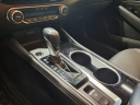 Thumbnail image of 2022 Nissan Altima at Nissan 46