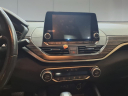 Thumbnail image of 2022 Nissan Altima at Nissan 46