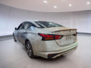 Thumbnail image of 2022 Nissan Altima at Nissan 46