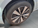 Thumbnail image of 2022 Nissan Altima at Nissan 46