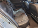 Thumbnail image of 2022 Nissan Altima at Nissan 46