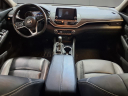 Thumbnail image of 2022 Nissan Altima at Nissan 46
