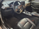 Thumbnail image of 2022 Nissan Altima at Nissan 46