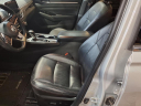 Thumbnail image of 2022 Nissan Altima at Nissan 46