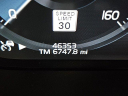 Thumbnail image of 2022 Volvo XC90 at Dean Team Volvo - New