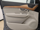 Thumbnail image of 2022 Volvo XC90 at Dean Team Volvo - New