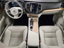 Thumbnail image of 2022 Volvo XC90 at Dean Team Volvo - New