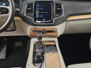 Thumbnail image of 2022 Volvo XC90 at Dean Team Volvo - New