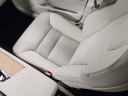 Thumbnail image of 2022 Volvo XC90 at Dean Team Volvo - New
