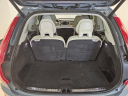 Thumbnail image of 2022 Volvo XC90 at Dean Team Volvo - New