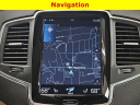 Thumbnail image of 2022 Volvo XC90 at Dean Team Volvo - New