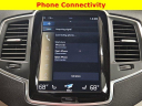Thumbnail image of 2022 Volvo XC90 at Dean Team Volvo - New