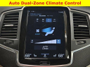 Thumbnail image of 2022 Volvo XC90 at Dean Team Volvo - New