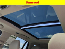 Thumbnail image of 2022 Volvo XC90 at Dean Team Volvo - New