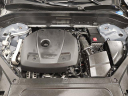 Thumbnail image of 2022 Volvo XC90 at Dean Team Volvo - New