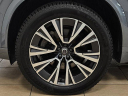 Thumbnail image of 2022 Volvo XC90 at Dean Team Volvo - New