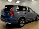 Thumbnail image of 2022 Volvo XC90 at Dean Team Volvo - New